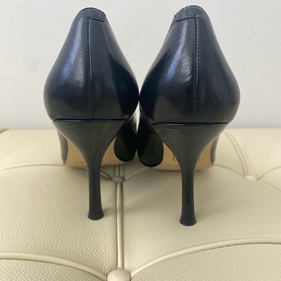 Nine West Heels - Picture 3 of 4